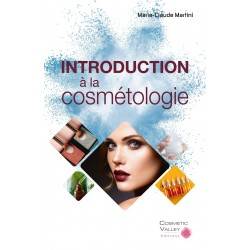 Introduction à la cosmétologie