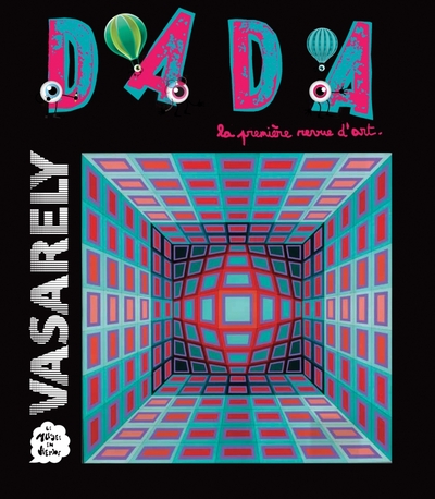 Dada N° 174, Mai 2012 Volume 174