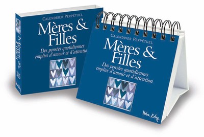 Mères & Filles