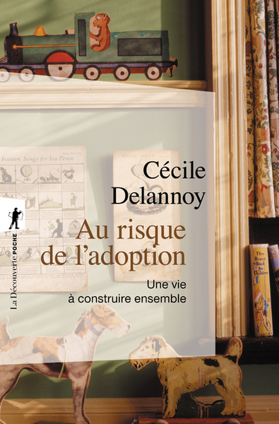 Au risque de l'adoption