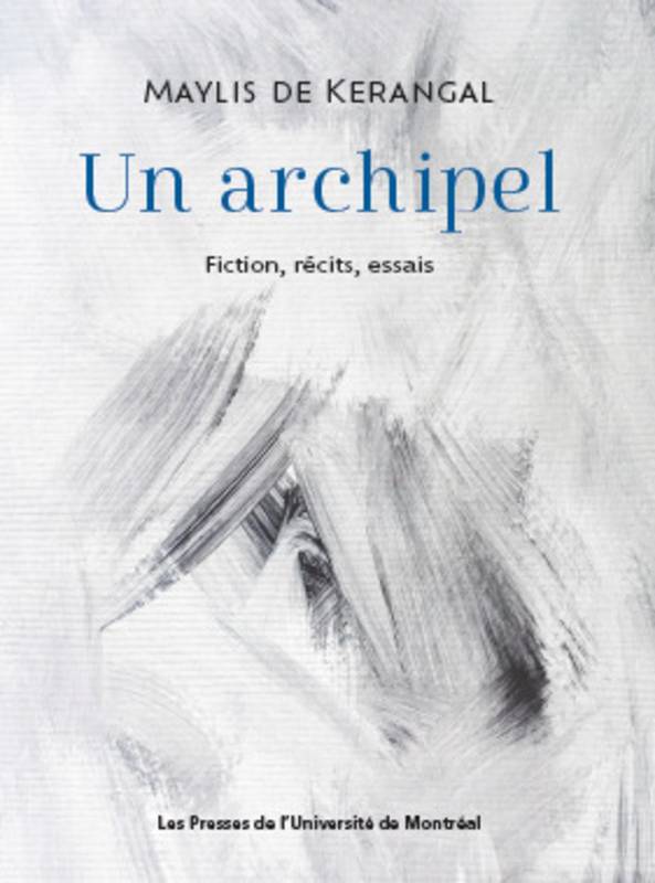 Un archipel