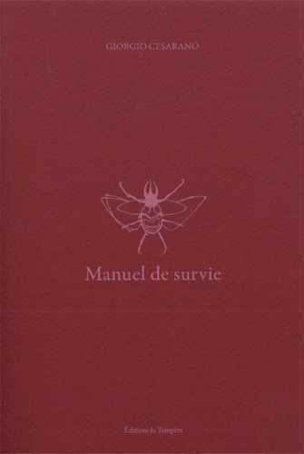 Manuel de survie