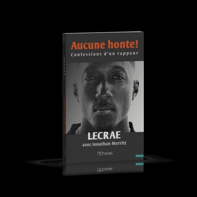 Aucune honte! - Lecrae 