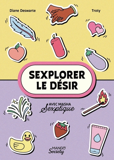 Sexplorer le désir