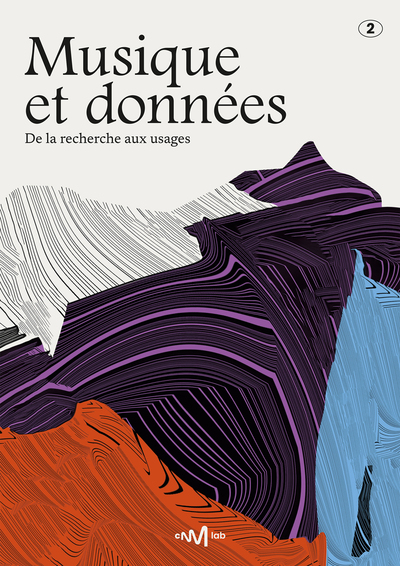 Musique et données