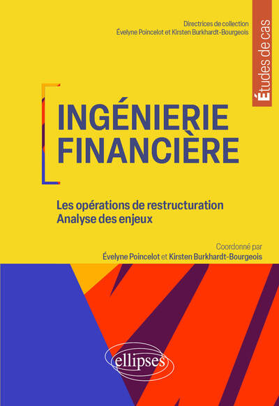 Ingénierie financière