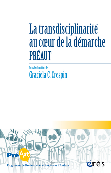 Cahiers de Préault N° 19 Volume 19