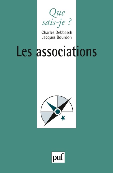 Les associations