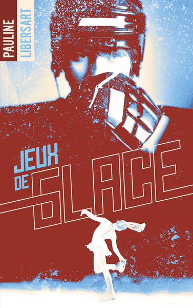 Jeux De Glace