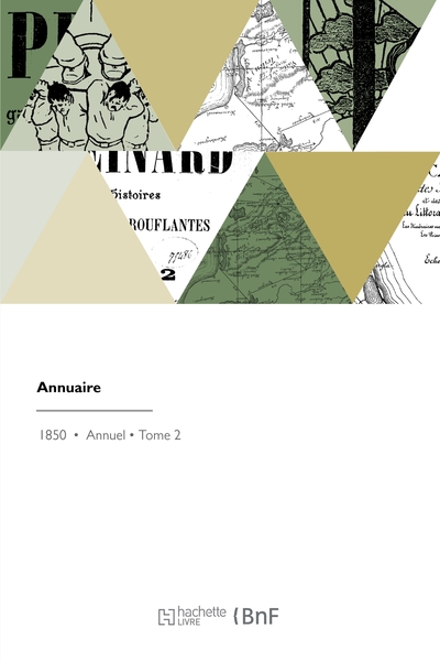 Annuaire - Association Des Inve