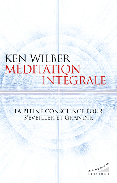 Méditation intégrale