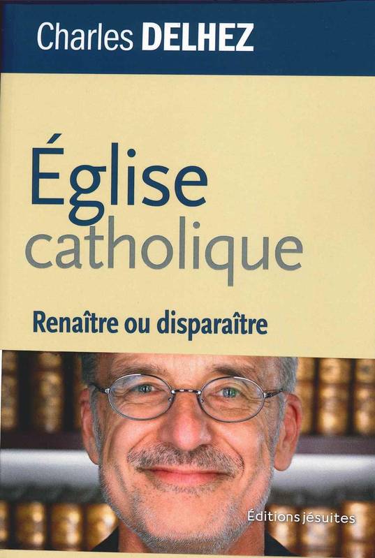 Eglise catholique