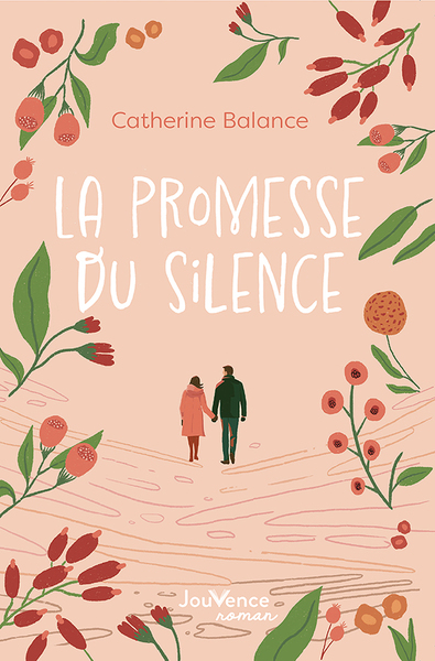 La Promesse du silence