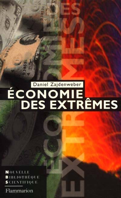 Économie des extremes