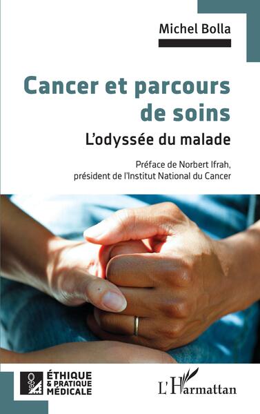 Cancer et parcours de soins