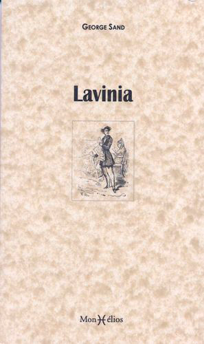 Lavinia