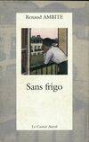 Sans Frigo