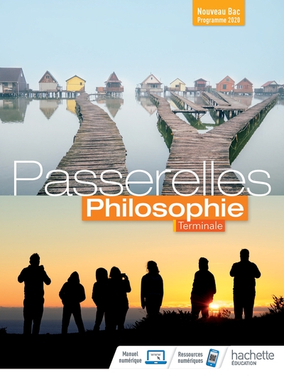 Philosophie terminale / nouveau bac, programme 2020