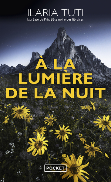 A la lumière de la nuit