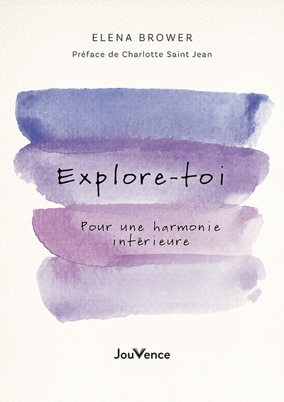 Explore-toi