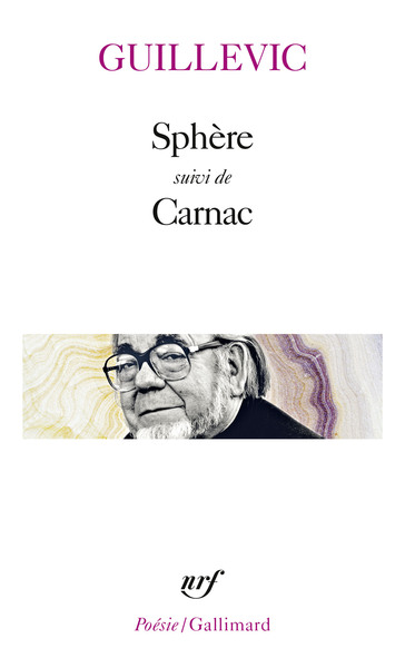 Sphère / Carnac