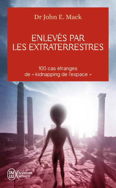 Enlevés par les extraterrestres