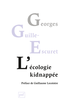 L'Écologie Kidnappée