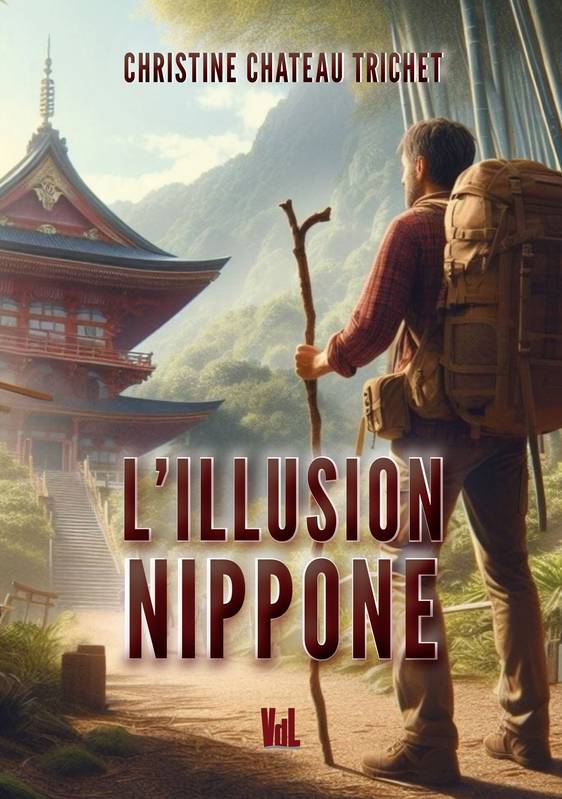 L'Illusion Nippone