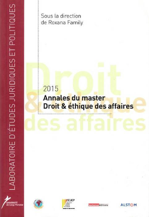 Librairie Les Petits Papiers