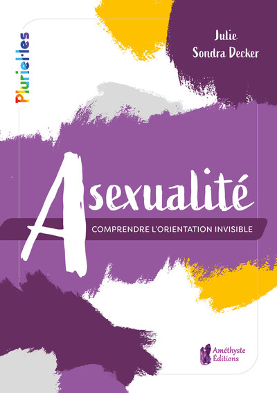 Asexualité