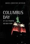 Columbus Day Et Les Italiens De New York