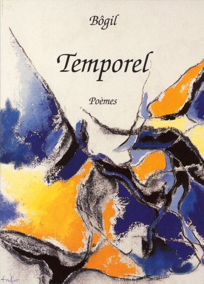 Temporel