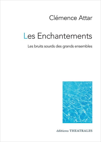 Les enchantements