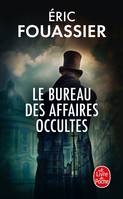 Mémoires d’un ministère - Revisiter l’enquête orale du Servi - Bénédicte GIRAULT