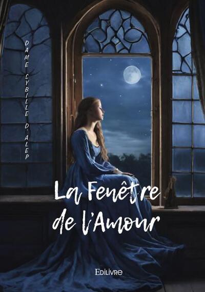 La fenêtre de l'amour