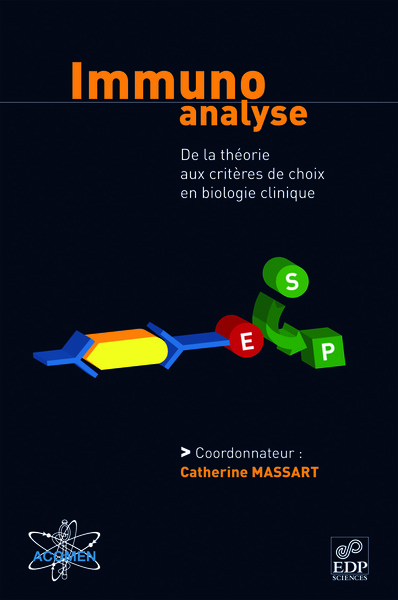 Immunoanalyse