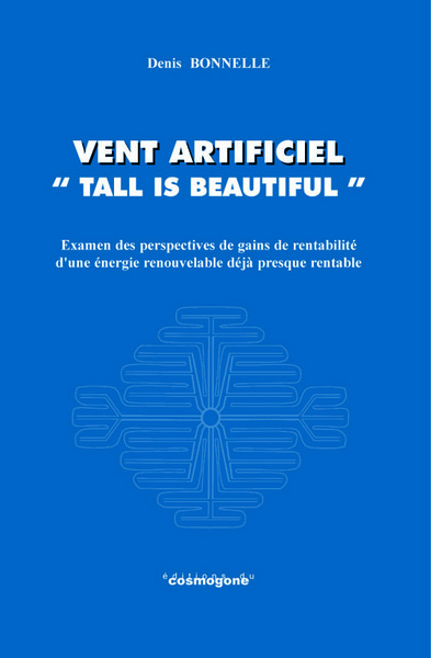 Vent artificiel