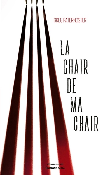 La chair de ma chair