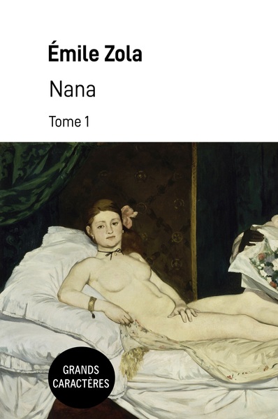 Nana