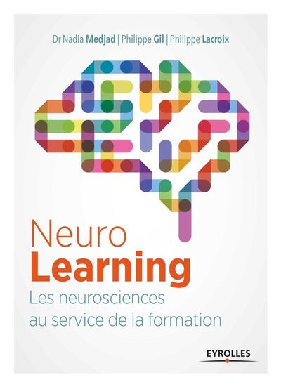 Le neurolearning