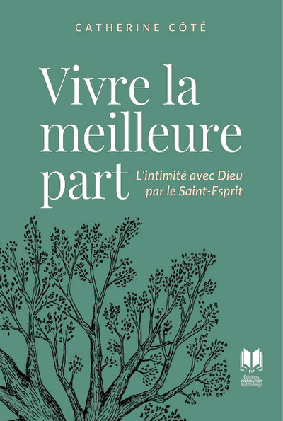 Vivre la meilleure part