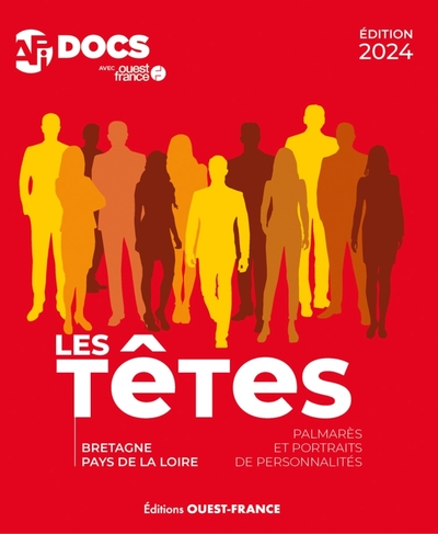 Les têtes (API)