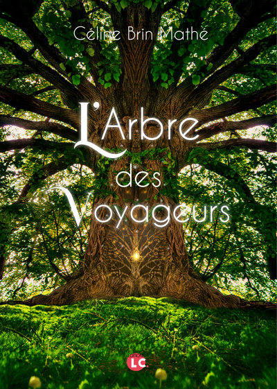 L'arbre des voyageurs