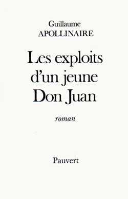 Les Exploits d'un jeune Don Juan