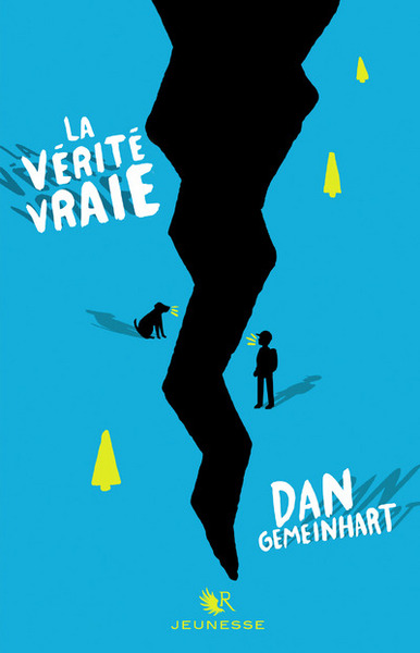 La vérité vraie