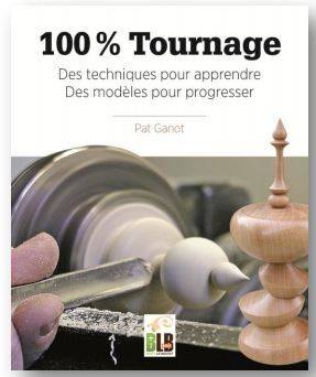 100% Tournage - Pat GANOT, Pat GANOT, Pat GANOT, Pat GANOT, Pat GANOT, Pat GANOT