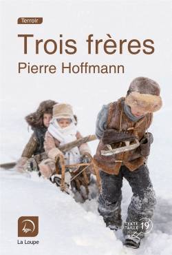 Trois Frères