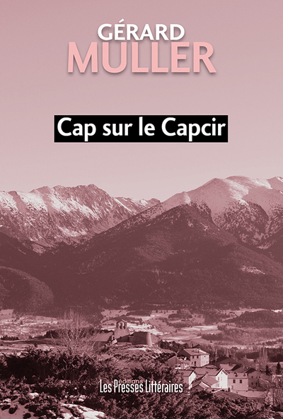 Cap Sur Le Capcir