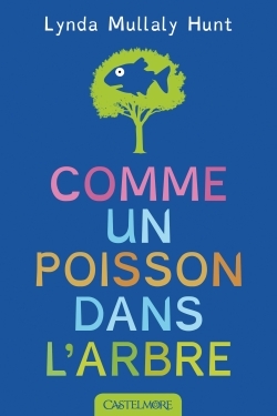 Comme Un Poisson Dans L'Arbre