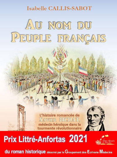 Au nom du peuple français